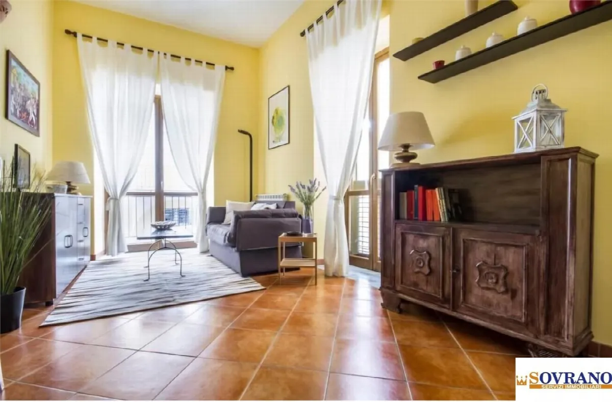 Appartamento in vendita a Palermo - foto 2