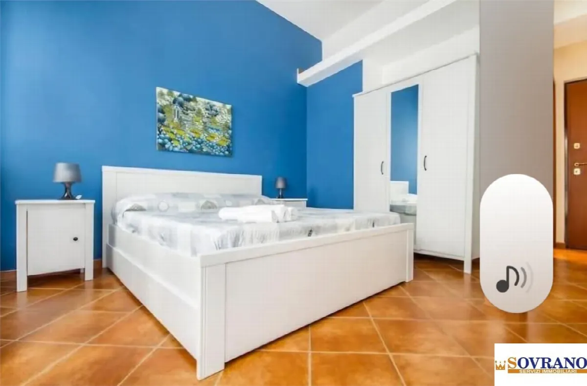 Appartamento in vendita a Palermo - foto 3