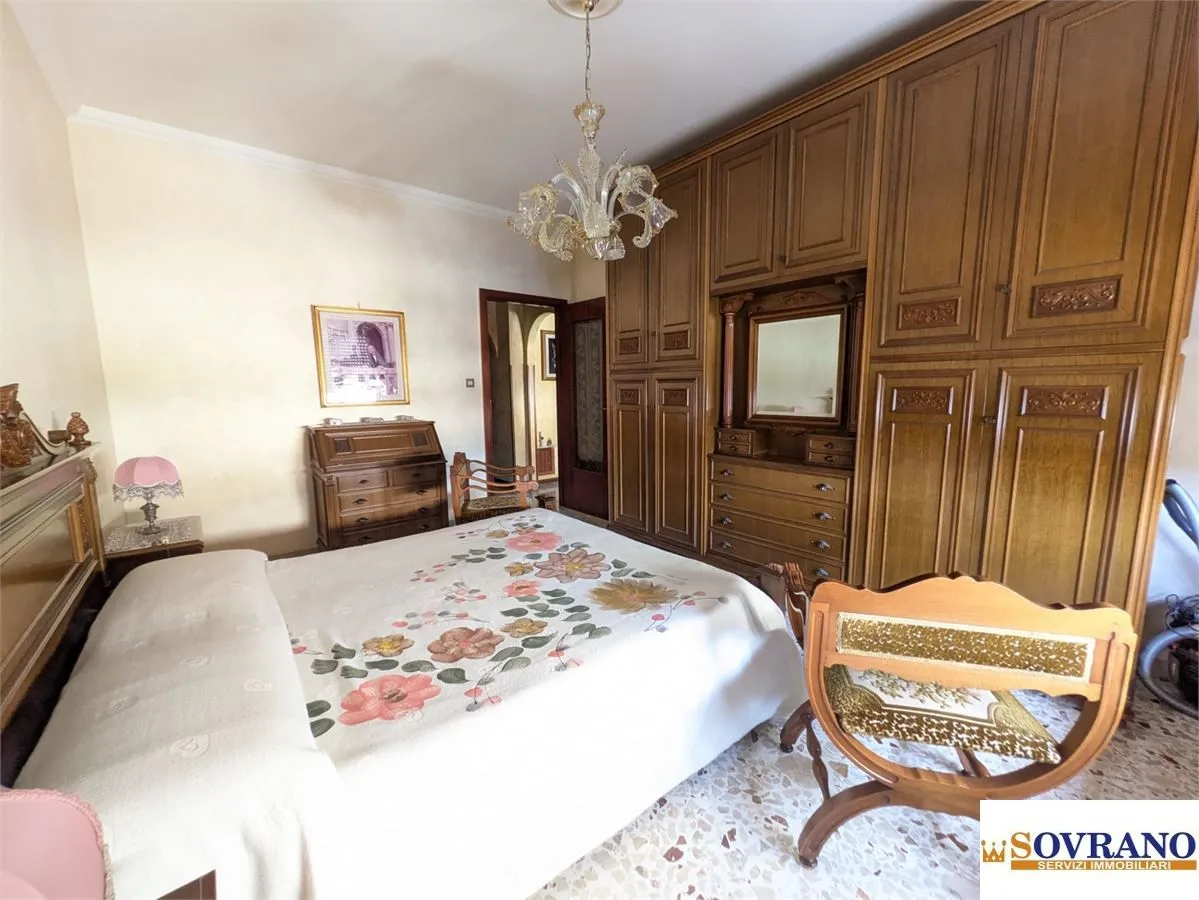 Appartamento in vendita a Palermo - foto 10