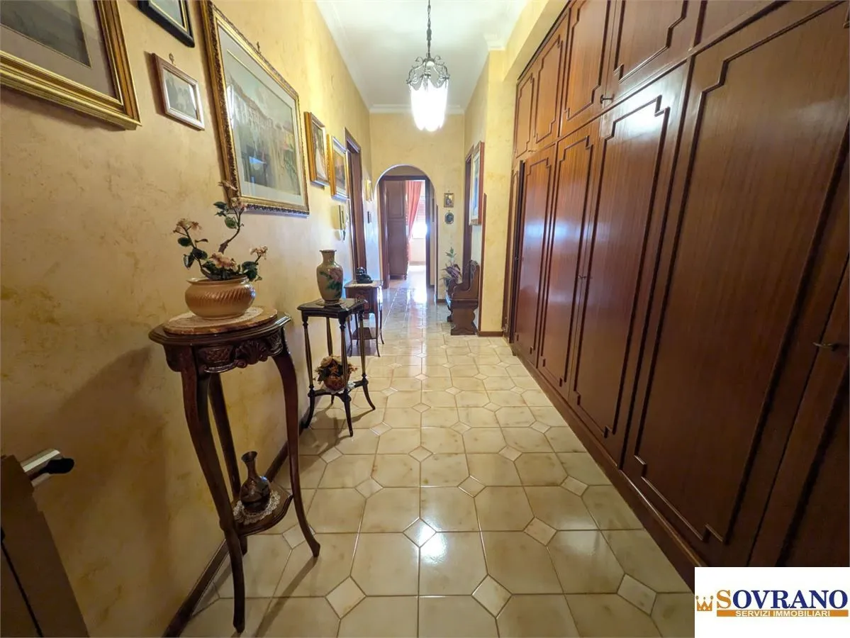 Appartamento in vendita a Palermo - foto 5