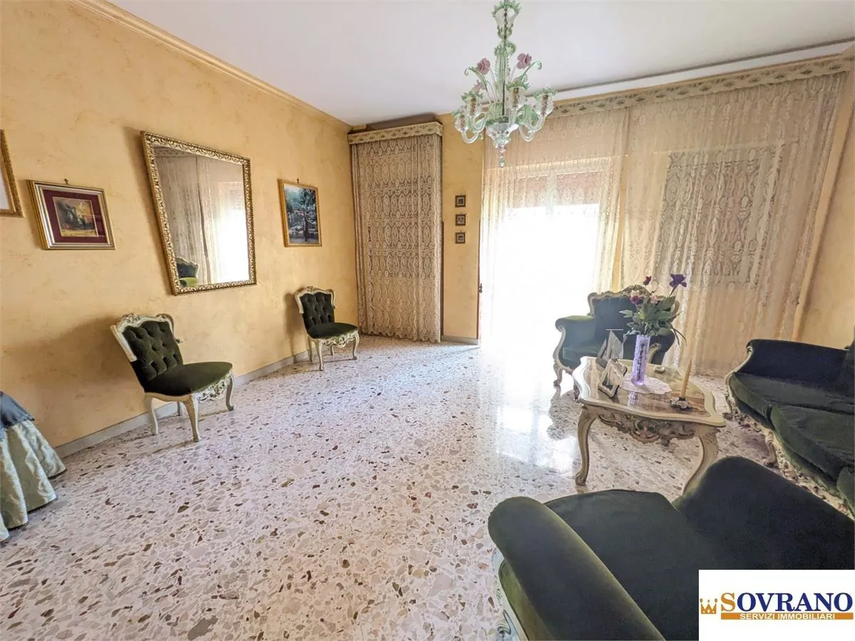 Appartamento in vendita a Palermo - foto 6