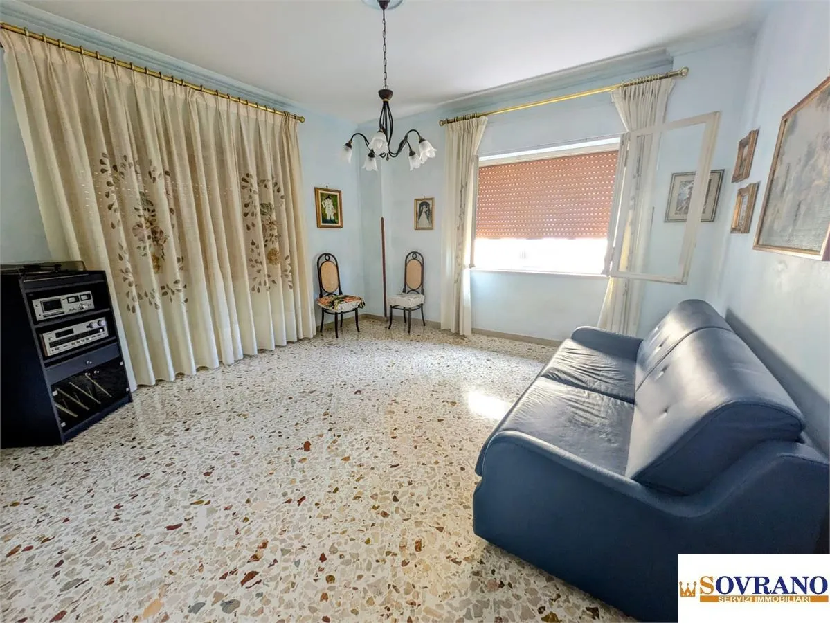 Appartamento in vendita a Palermo - foto 7