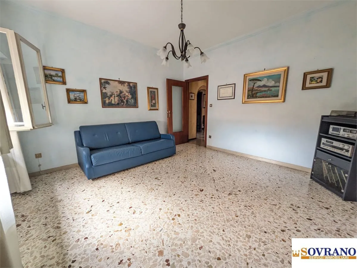Appartamento in vendita a Palermo - foto 8