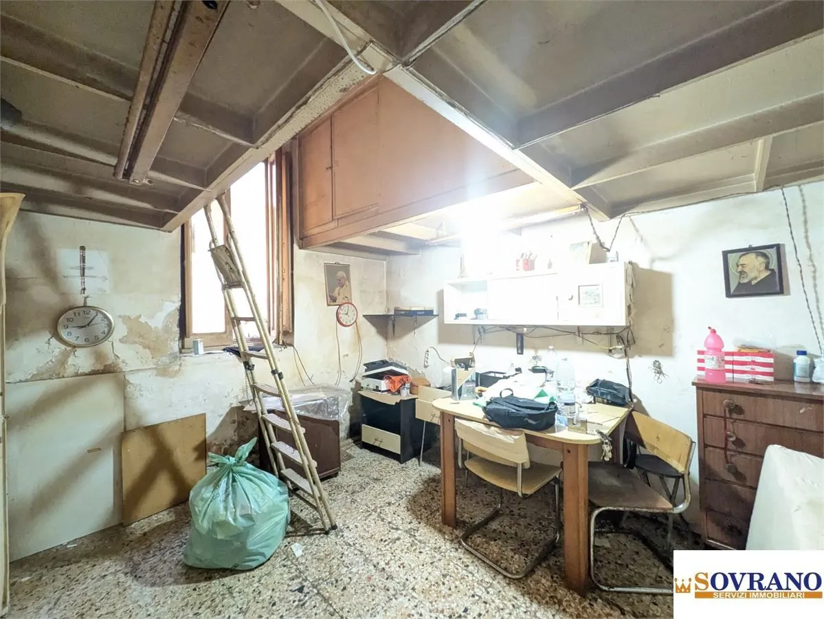 Appartamento in vendita a Palermo - foto 5