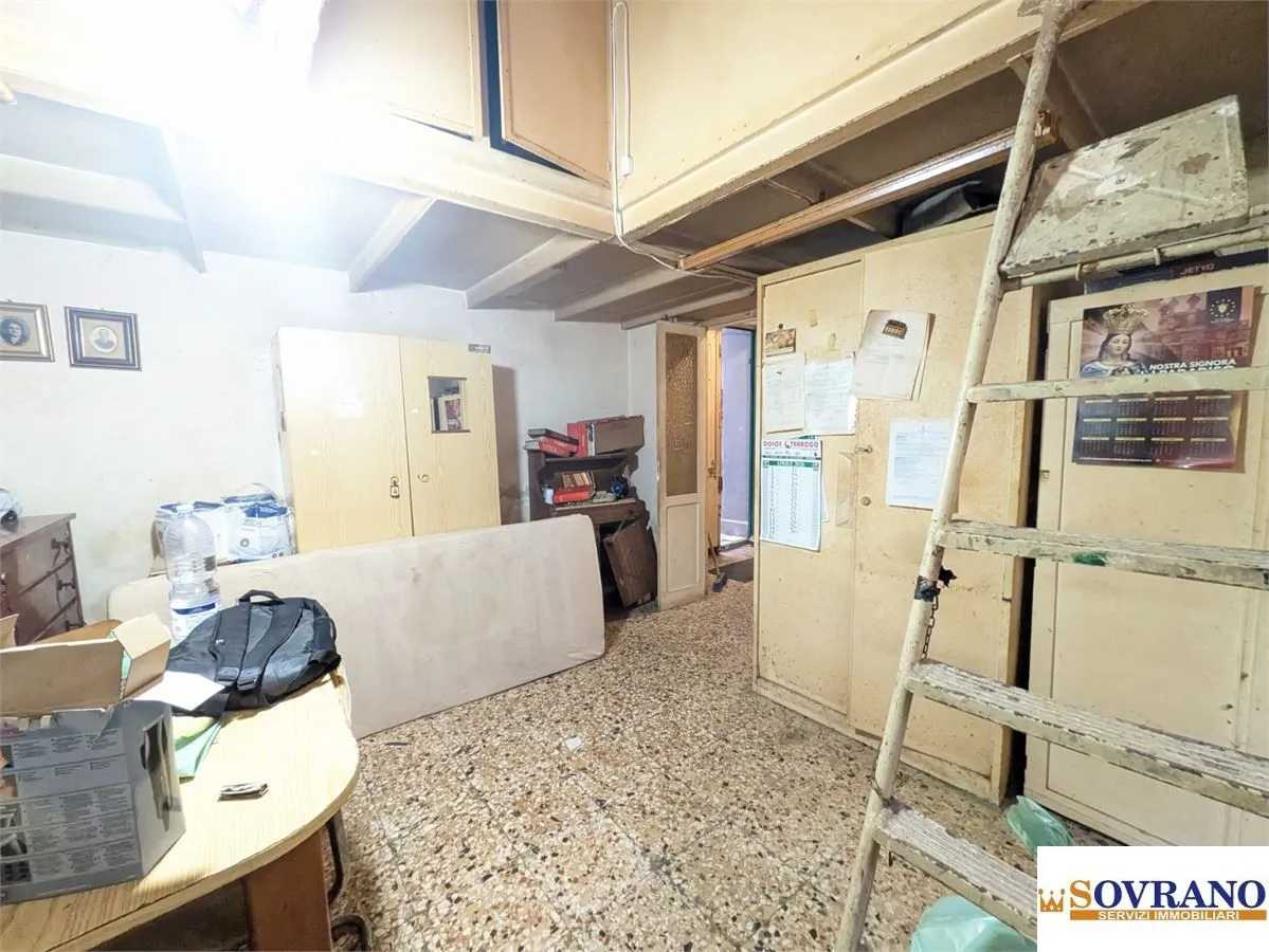 Appartamento in vendita a Palermo - foto 6