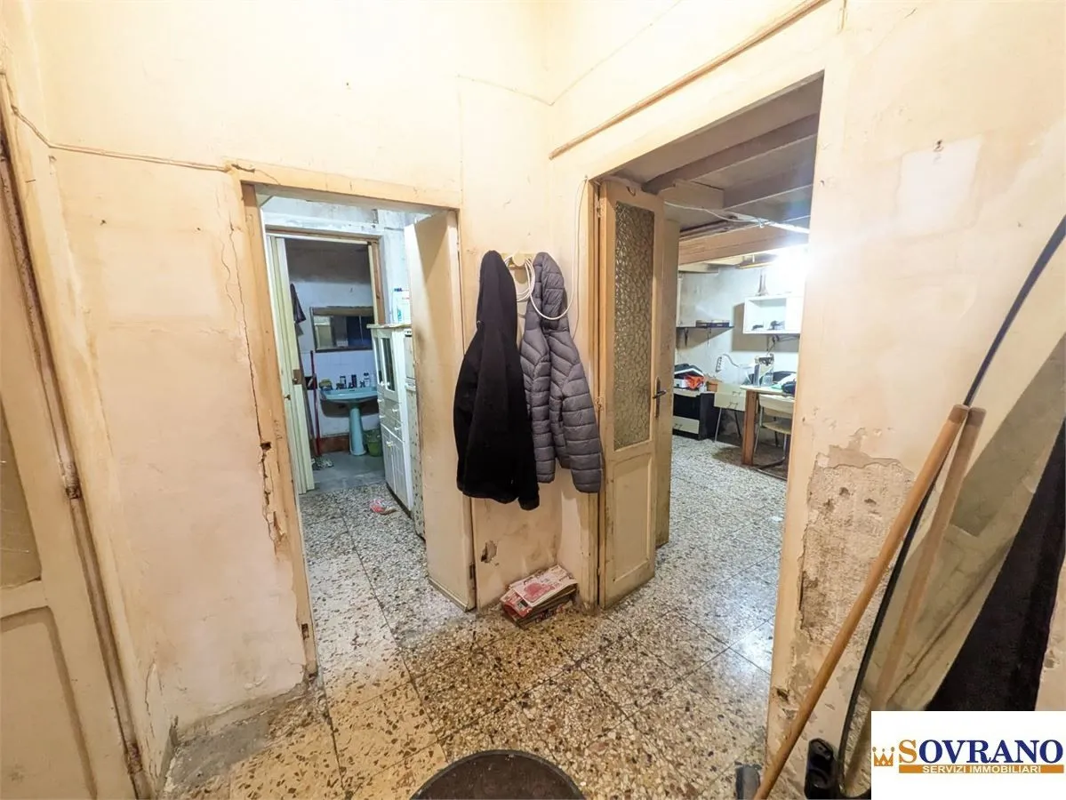Appartamento in vendita a Palermo - foto 7