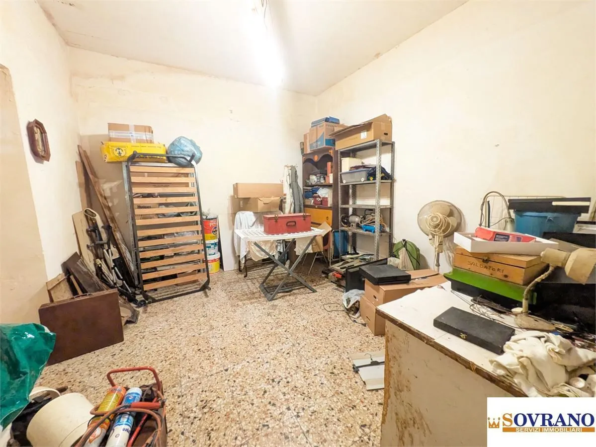 Appartamento in vendita a Palermo - foto 8
