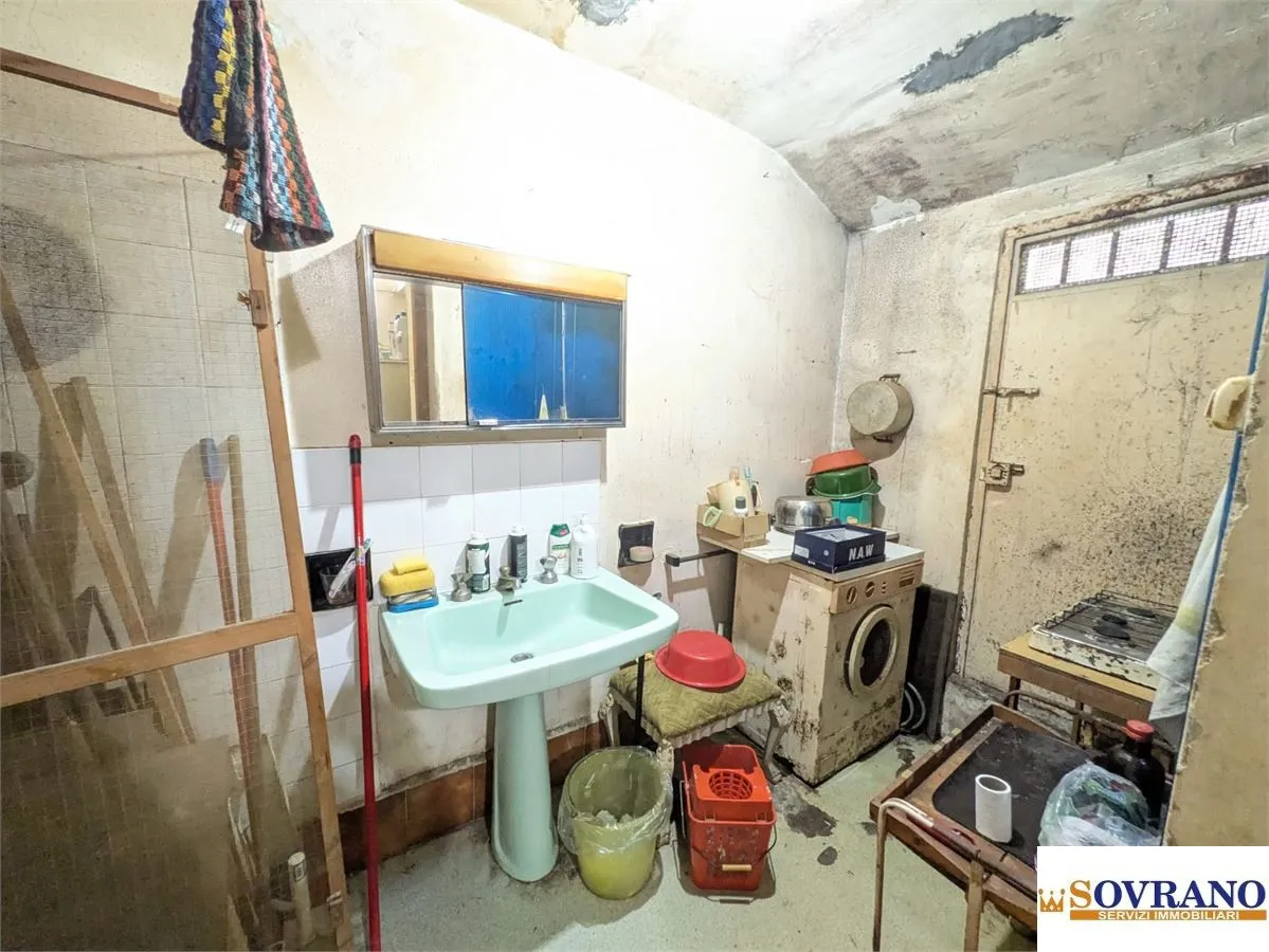 Appartamento in vendita a Palermo - foto 9
