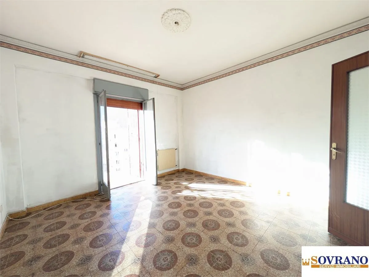 Appartamento in vendita a Palermo - foto 10