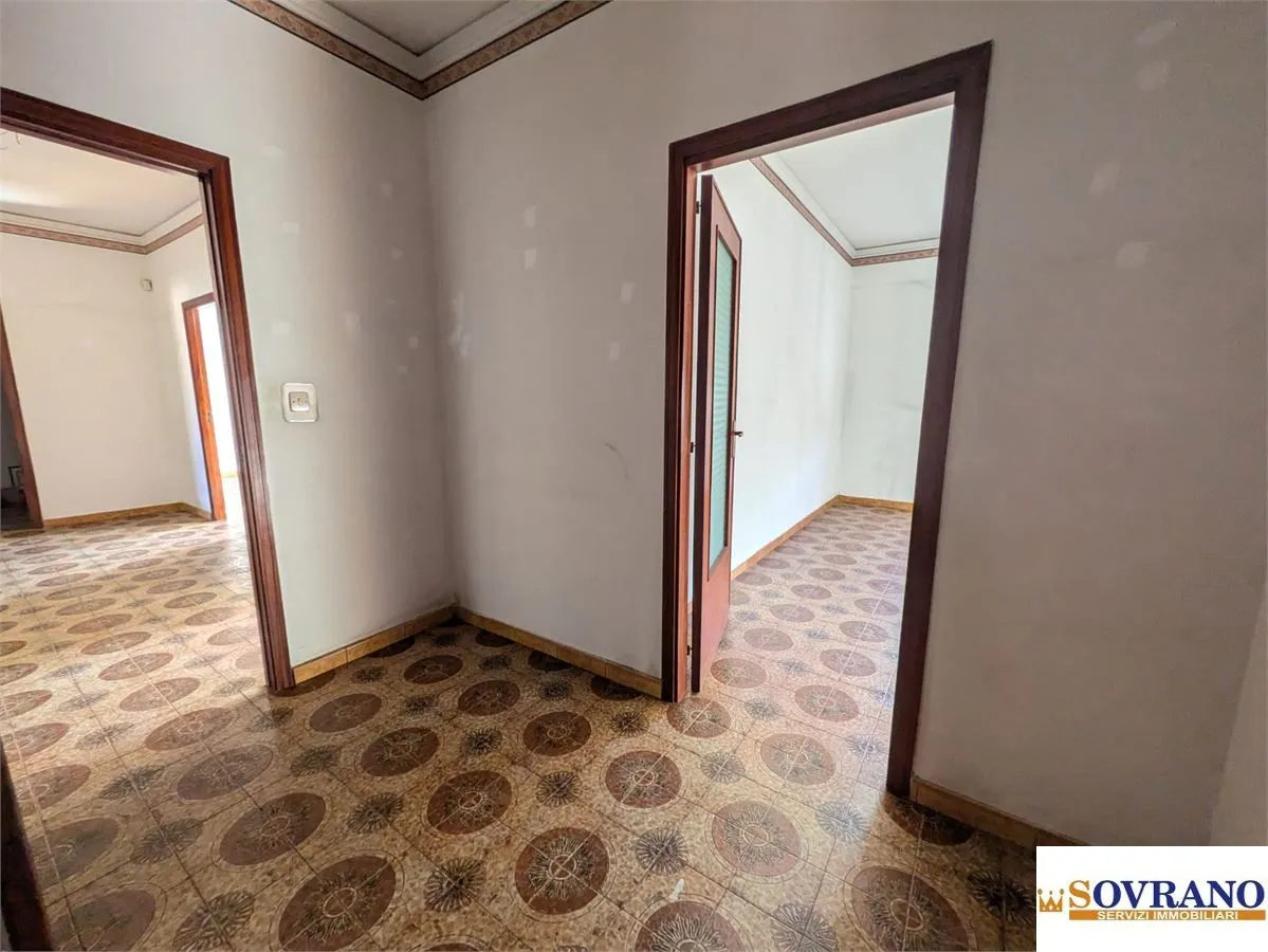 Appartamento in vendita a Palermo - foto 3
