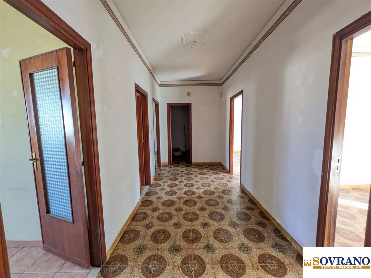 Appartamento in vendita a Palermo - foto 4