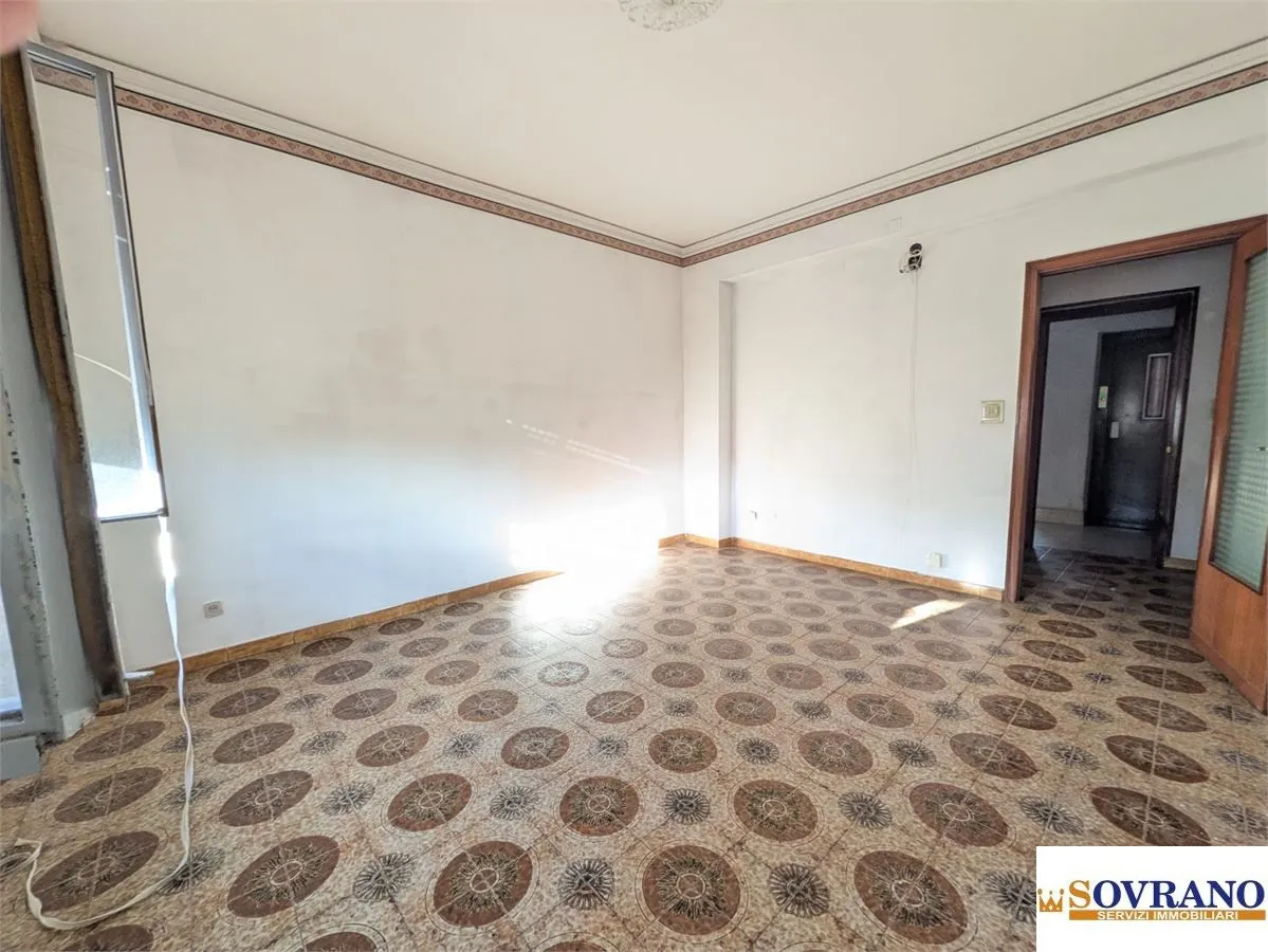 Appartamento in vendita a Palermo - foto 5