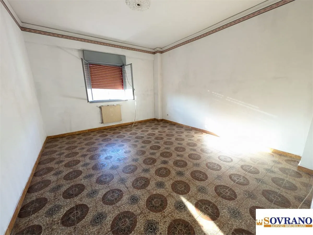 Appartamento in vendita a Palermo - foto 6