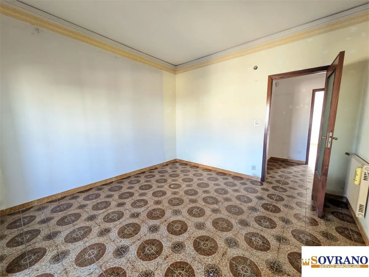 Appartamento in vendita a Palermo - foto 7