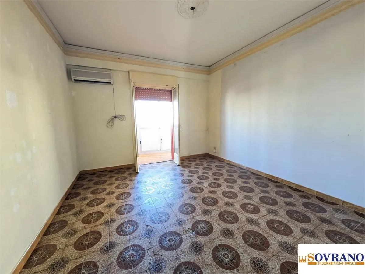 Appartamento in vendita a Palermo - foto 8