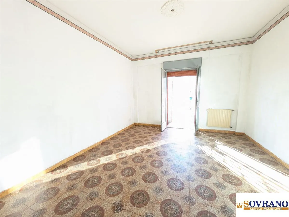 Appartamento in vendita a Palermo - foto 9