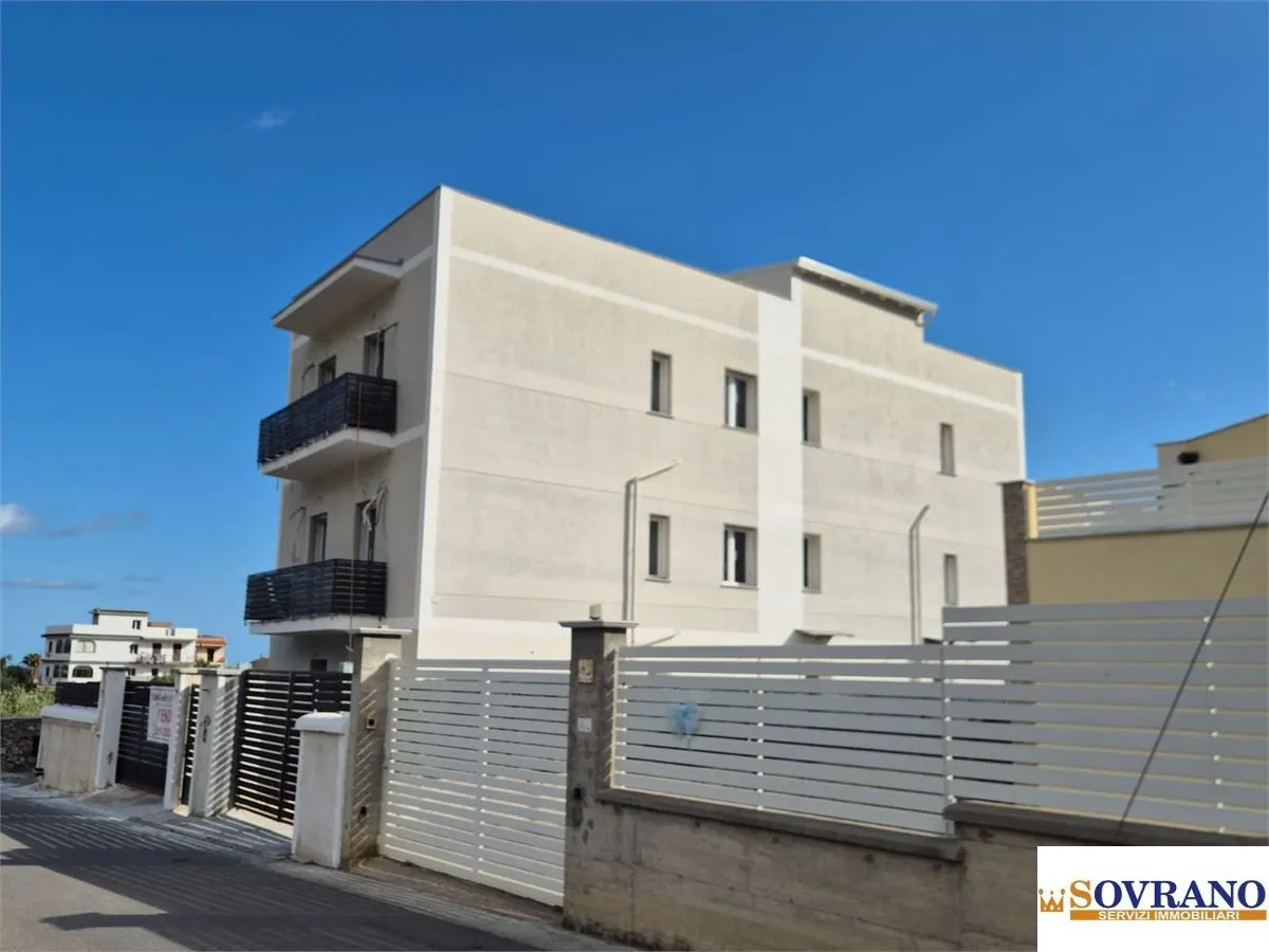 Villa in vendita a Carini - foto 6