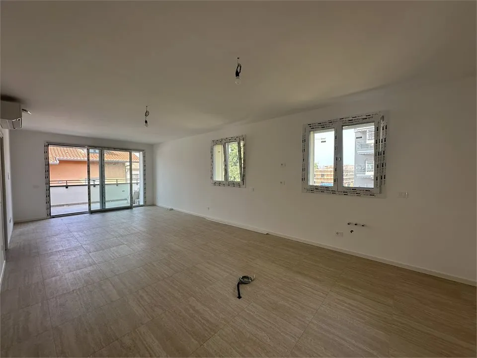 Appartamento in vendita a Parabiago - foto 4