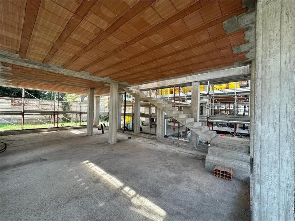 Villa in vendita a Parabiago - foto 5