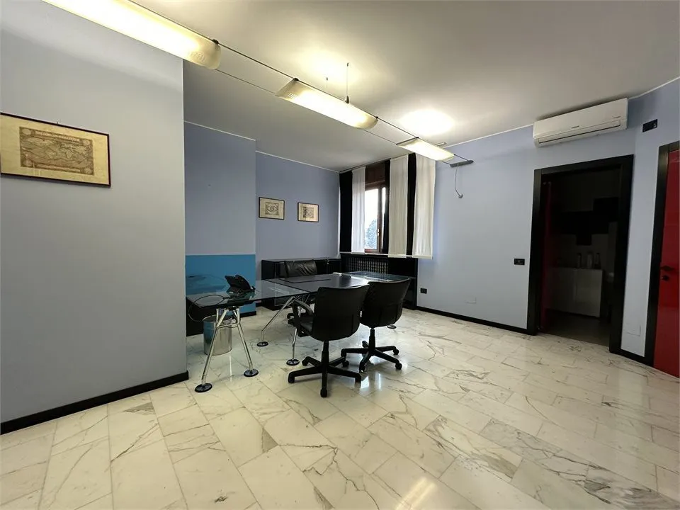 Ufficio in vendita a Parabiago - foto 3