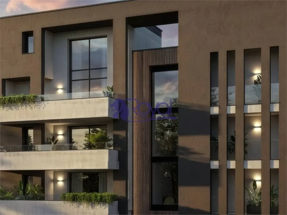 Appartamento in vendita a Parabiago - foto 1