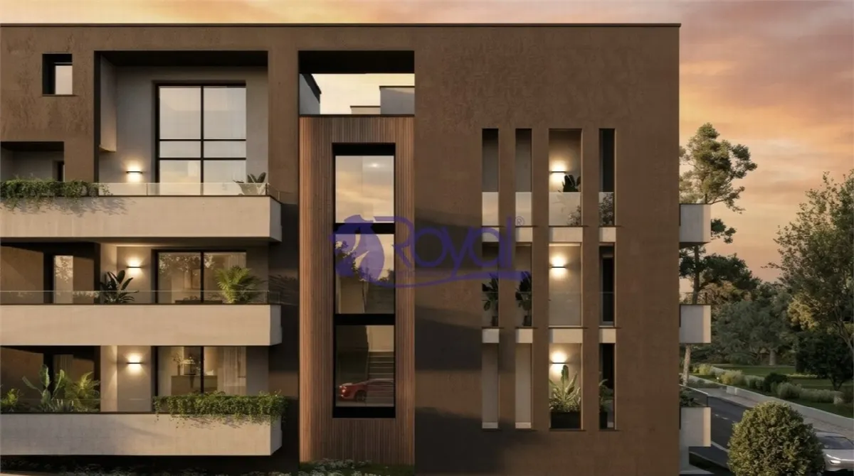 Appartamento in vendita a Parabiago - foto 10