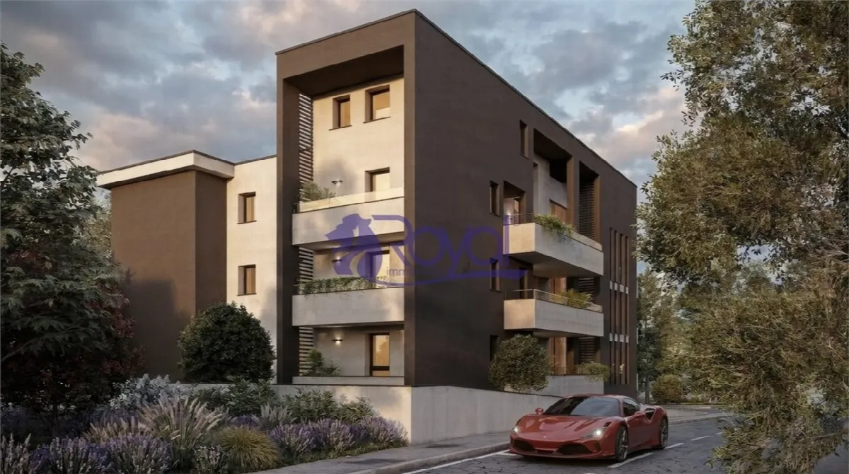 Appartamento in vendita a Parabiago - foto 2