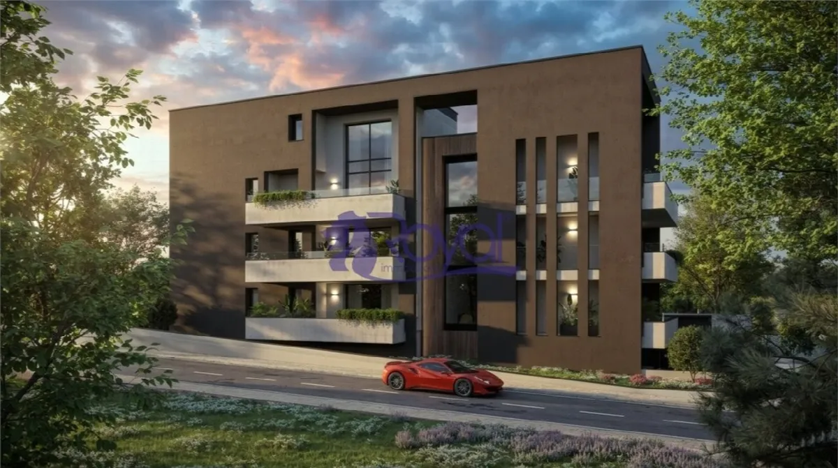 Appartamento in vendita a Parabiago - foto 4