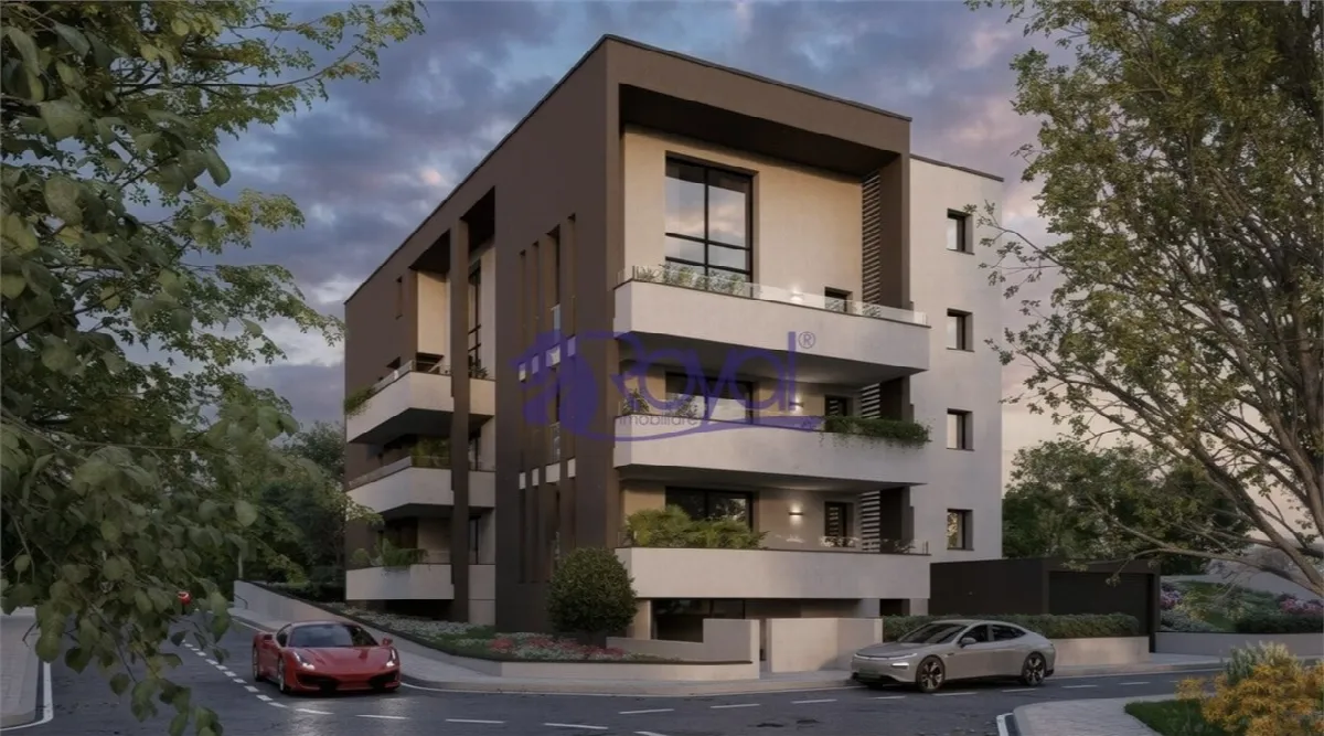 Appartamento in vendita a Parabiago - foto 6