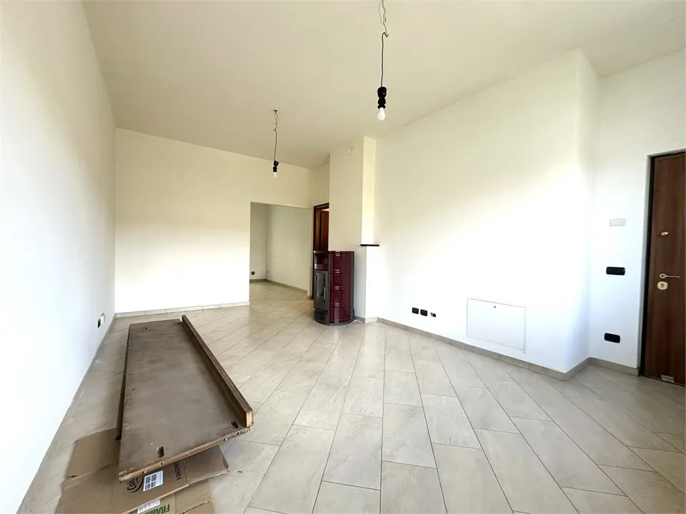 Villa in vendita a Legnano - foto 6