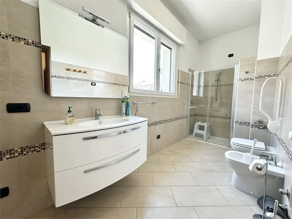 Villa in vendita a Legnano - foto 8