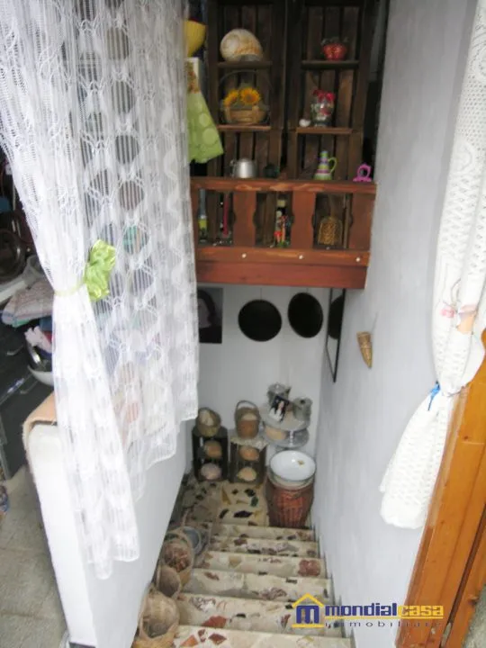 Casa indipendente in vendita a Pachino - foto 10