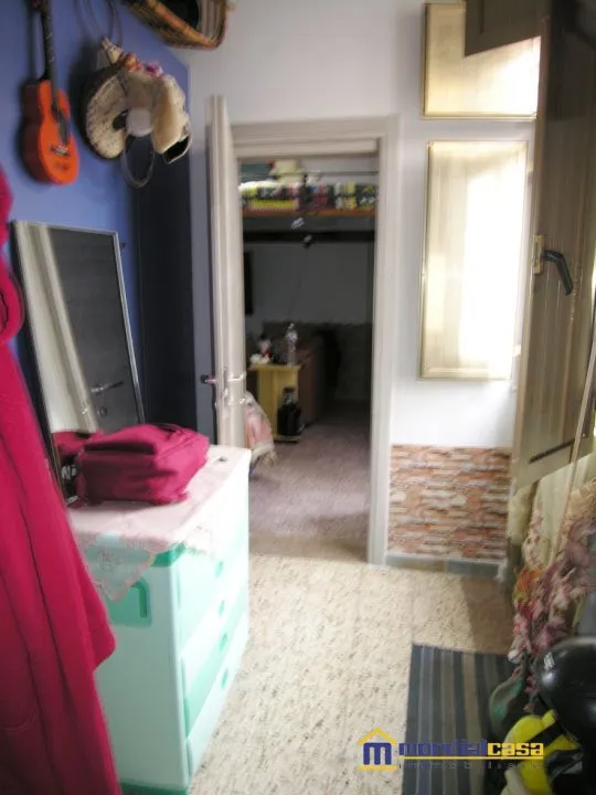 Casa indipendente in vendita a Pachino - foto 2