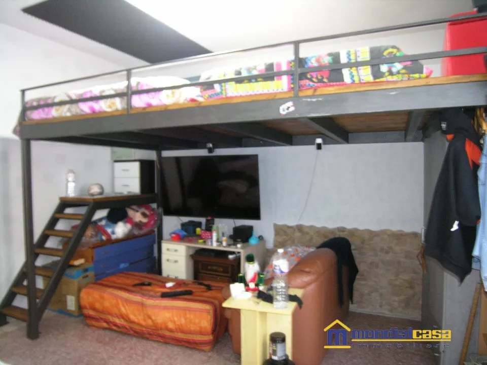 Casa indipendente in vendita a Pachino - foto 3