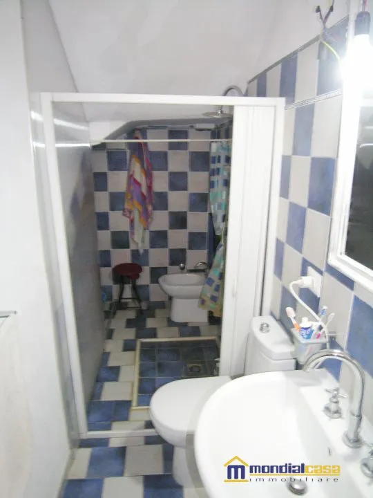 Casa indipendente in vendita a Pachino - foto 5