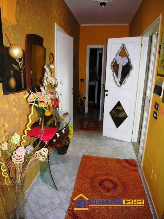 Appartamento in vendita a Pachino - foto 5