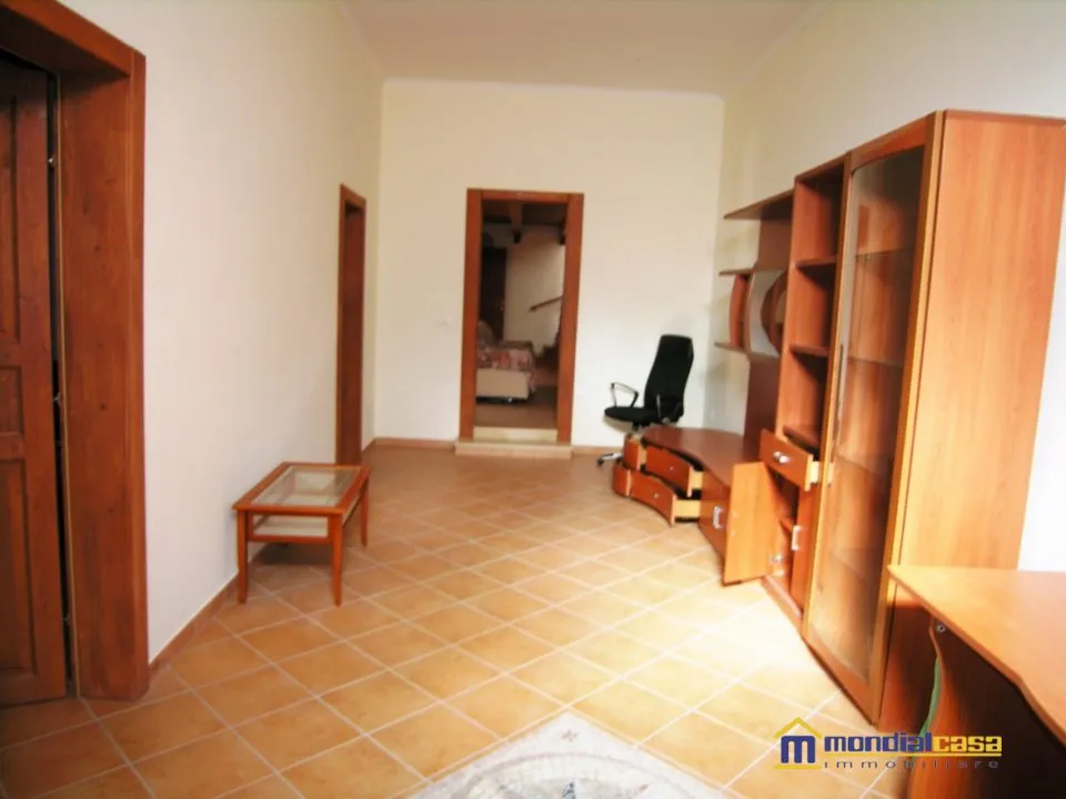Casa indipendente in vendita a Pachino - foto 2