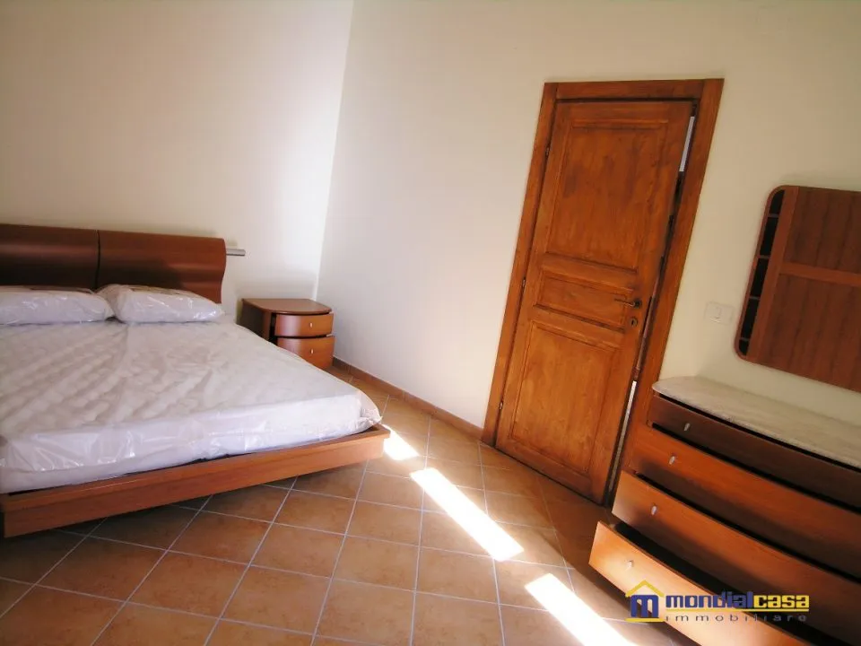 Casa indipendente in vendita a Pachino - foto 4