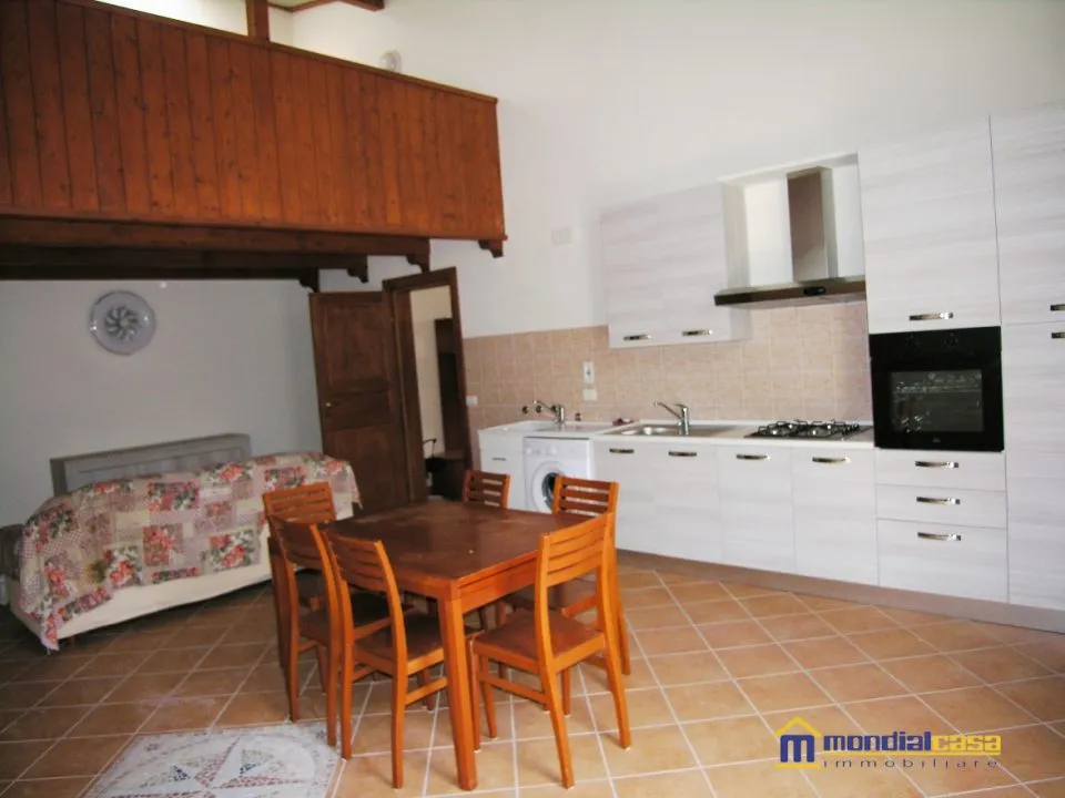 Casa indipendente in vendita a Pachino - foto 7