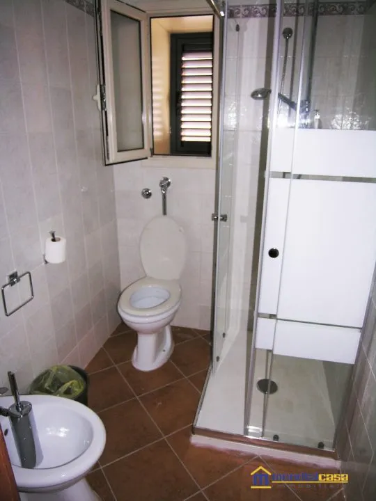 Casa indipendente in vendita a Pachino - foto 9