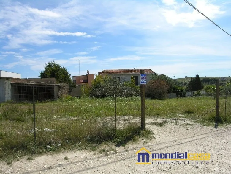 Casa indipendente in vendita a Pachino - foto 1