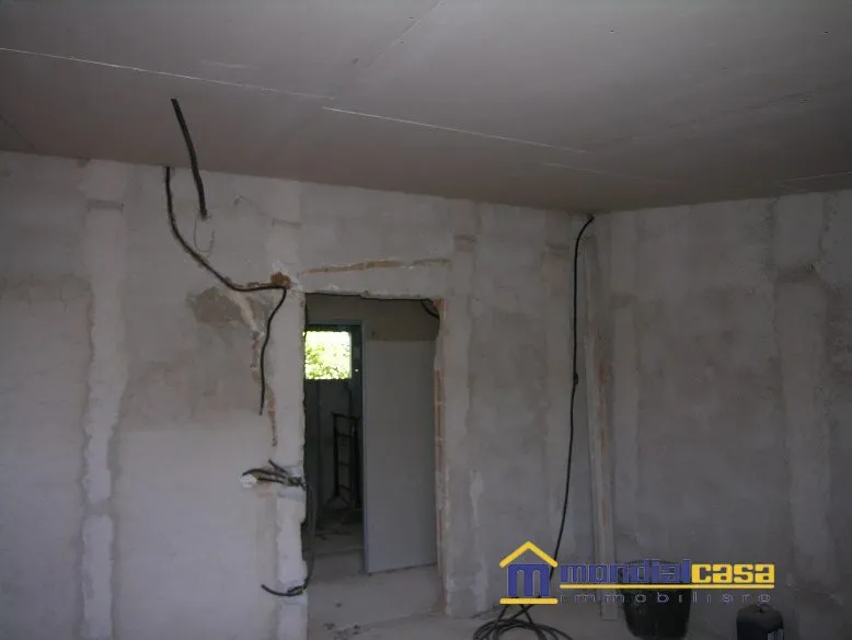 Casa indipendente in vendita a Pachino - foto 4