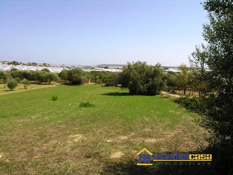 Casa indipendente in vendita a Pachino - foto 6