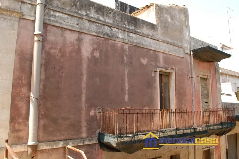 Casa indipendente in vendita a Pachino - foto 6