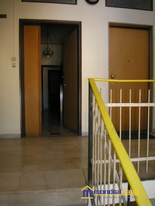 Appartamento in vendita a Noto - foto 1