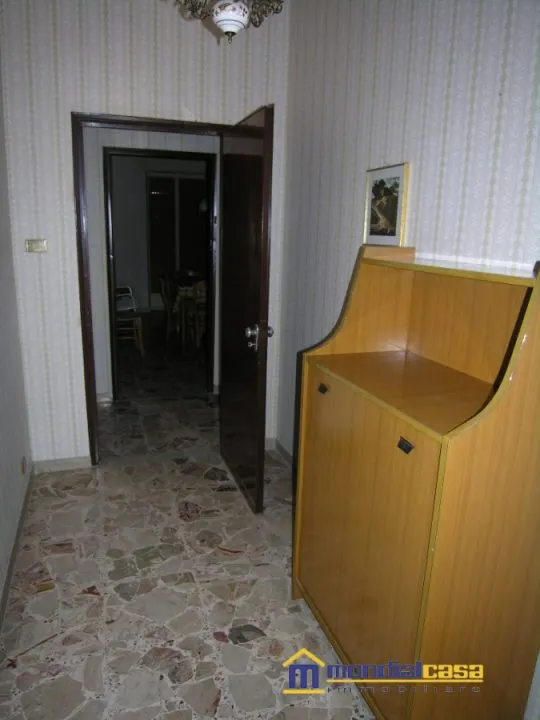 Appartamento in vendita a Noto - foto 2
