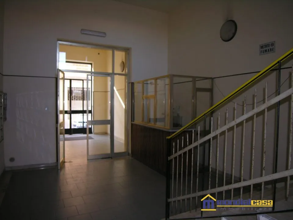 Appartamento in vendita a Noto - foto 9