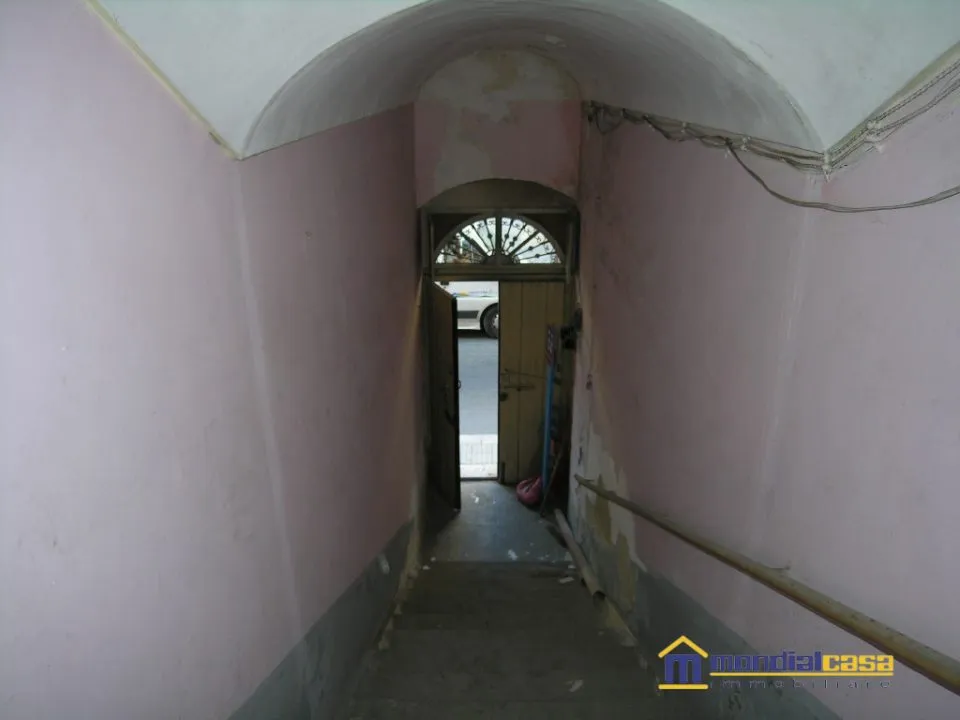 Appartamento in vendita a Pachino - foto 4