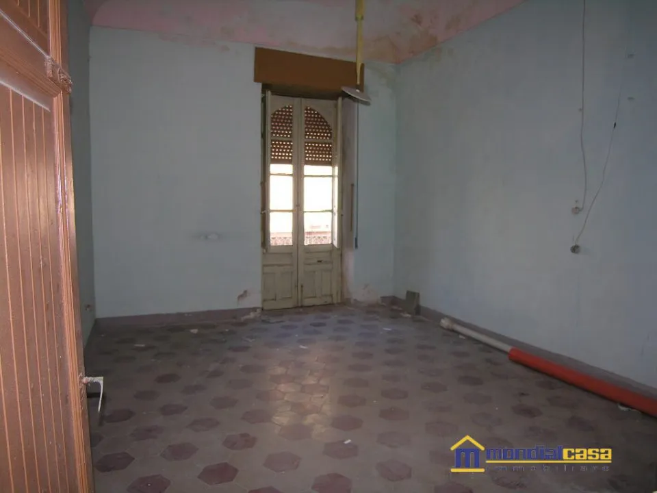 Appartamento in vendita a Pachino - foto 6