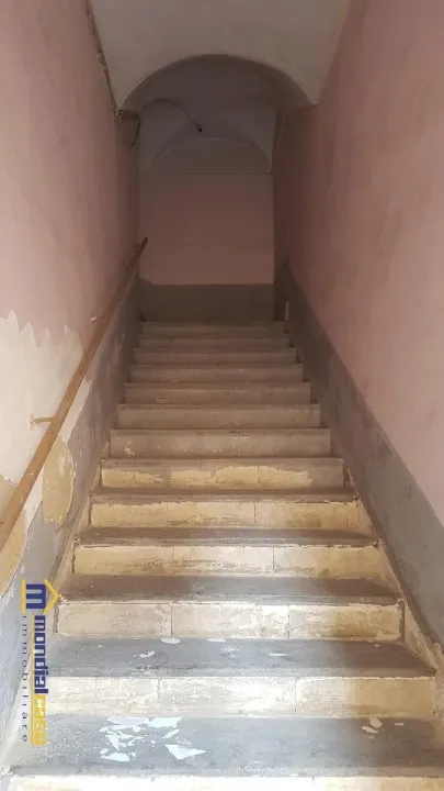 Appartamento in vendita a Pachino - foto 8